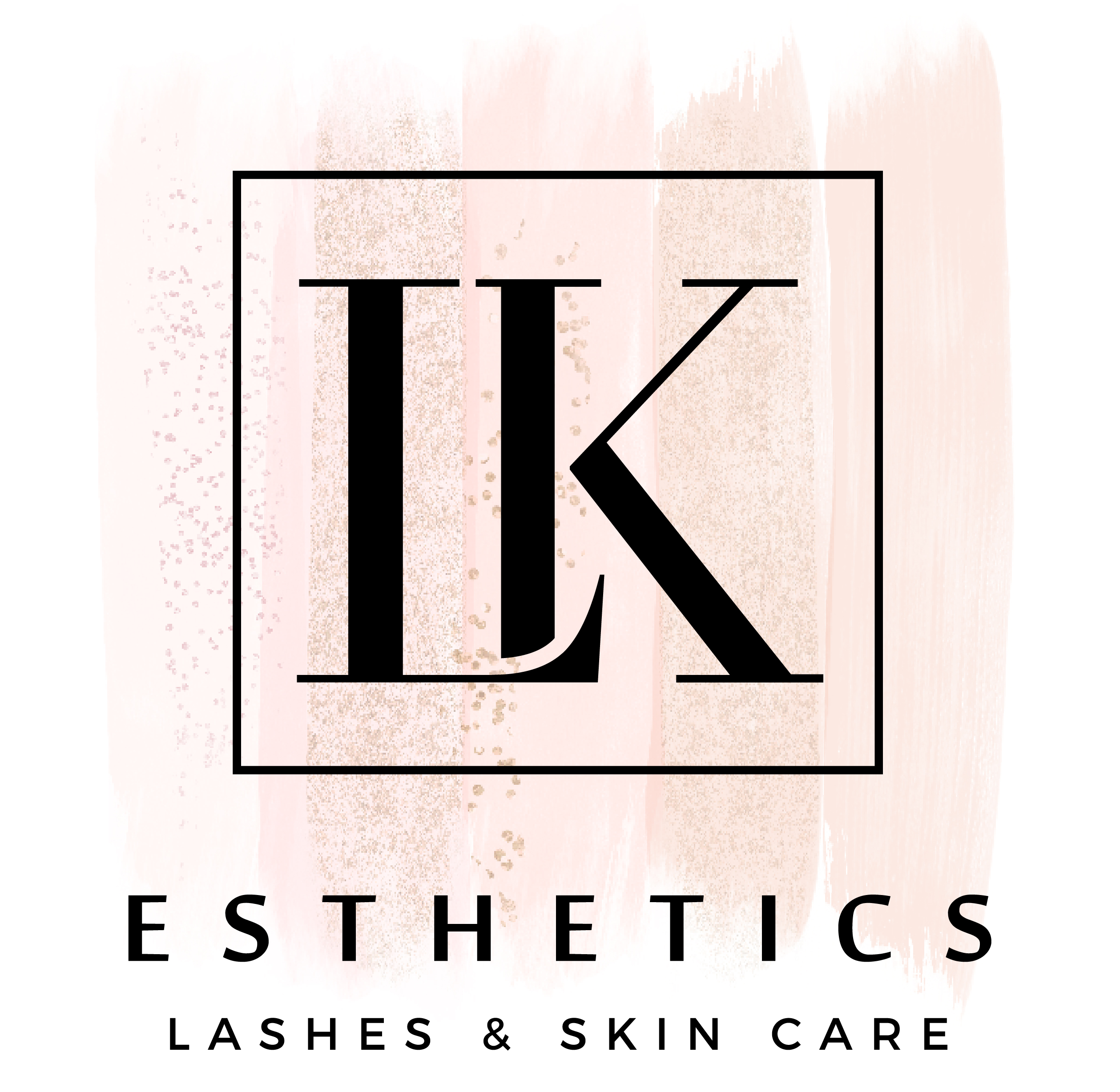 Lk Esthetics