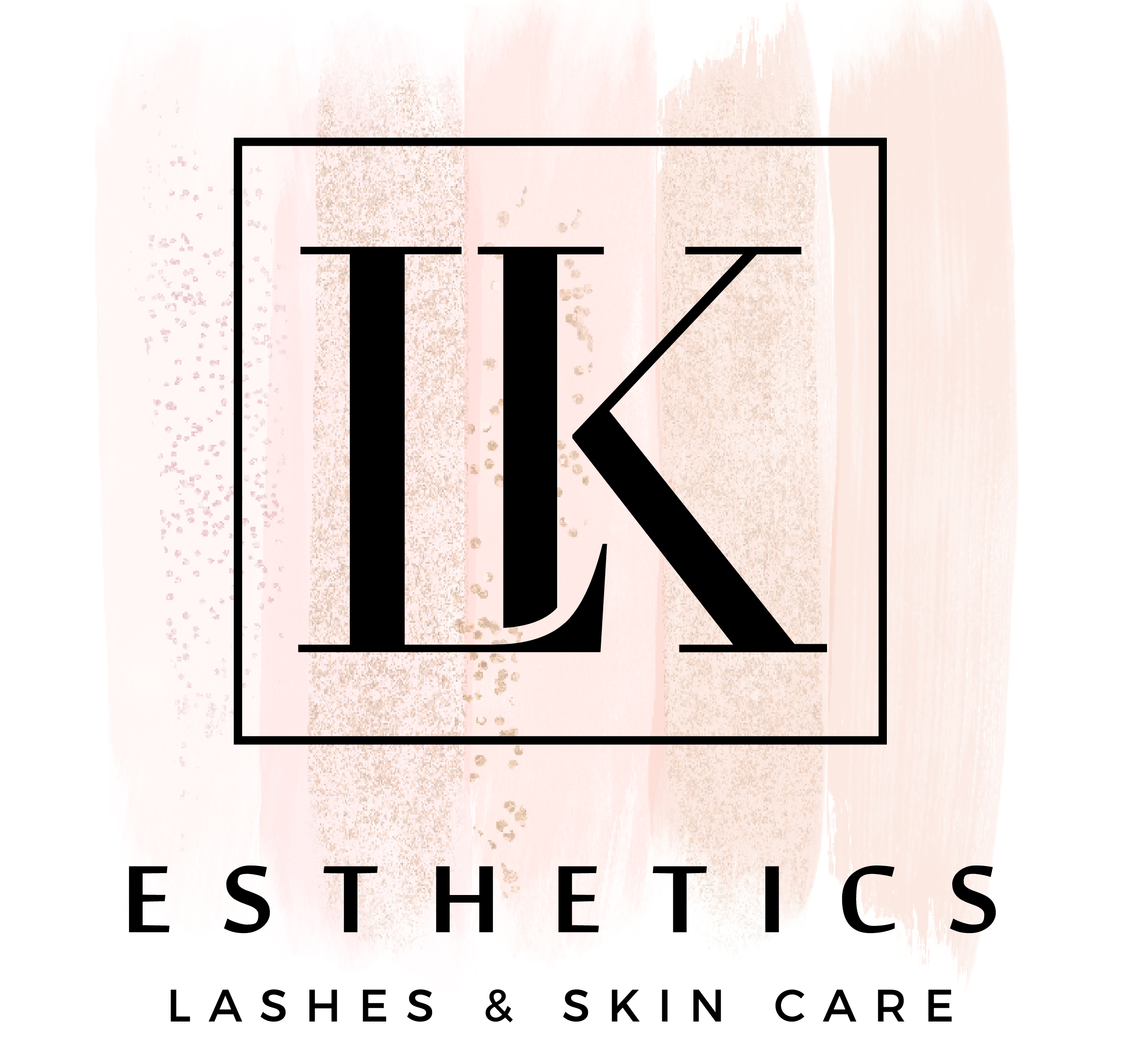 Lk Esthetics